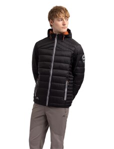 Pánská bunda Trespass Whitman II