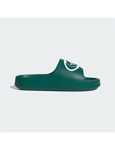 Adidas PANTOFLE ADILETTE 00s