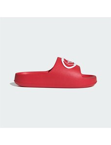 Adidas PANTOFLE ADILETTE 00s
