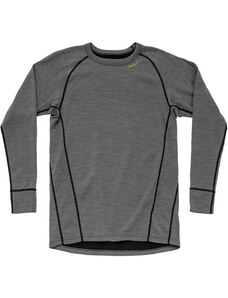 DEVOLD Pánské sportovní triko s dlouhým rukávem