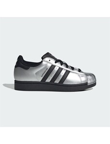 adidas gazelle silver green womens Solewhat |Superstar II main image 1