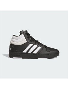 Adidas Boty HOOPS MID CLASSIC