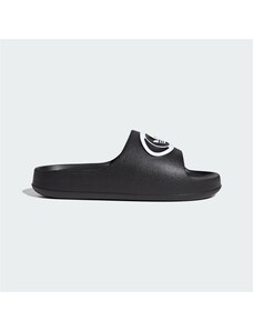 Adidas PANTOFLE ADILETTE 00s