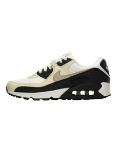 damske airmax 90