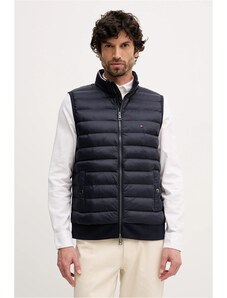 Vesta Tommy Hilfiger