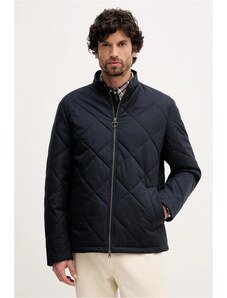 Bunda Barbour Harrington