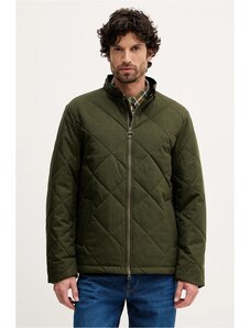 Bunda Barbour Harrington