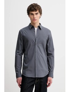 Košile Calvin Klein