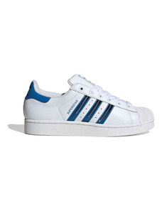 Boty adidas Superstar II JQ3210