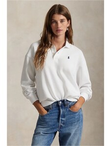 Mikina Polo Ralph Lauren