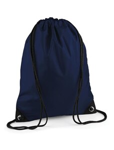 Bag Base Vak na záda Gymsack