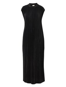 Calvin Klein Šaty černá