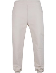 Urban Classics Kalhoty béžová