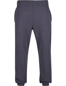 Urban Classics Kalhoty noční modrá