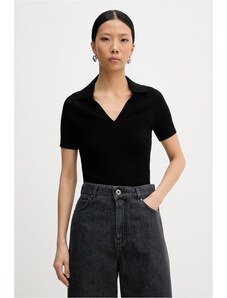 Polo tričko Marciano by Guess BICE