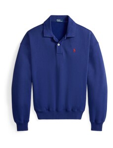 Polo Ralph Lauren Mikina královská modrá