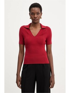 Polo tričko Marciano by Guess BICE