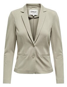 ONLY Blejzr 'ONLPoptrash' starobéžová