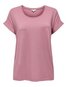 ONLY Tričko 'ONLMoster' eosin