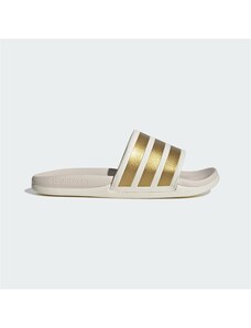 Adidas BOTY PANTOFLE ADILETTE COMFORT 2.0