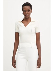 Polo tričko Marciano by Guess BICE