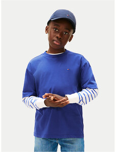 T-Shirt Tommy Hilfiger