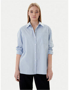 Košile Calvin Klein Jeans