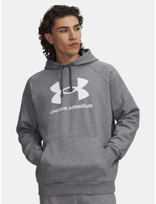 Pánská mMikina Under Armour