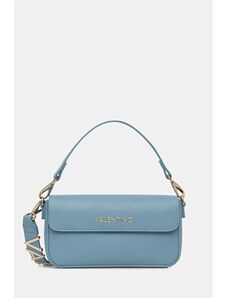 Kabelka Valentino Bags ALEXIA