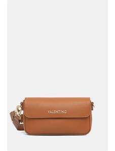 Kabelka Valentino Bags ALEXIA