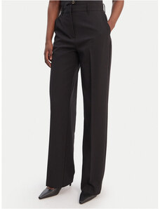 Kalhoty z materiálu Guess