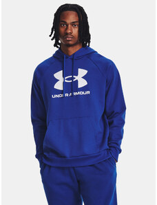 Pánská mMikina Under Armour