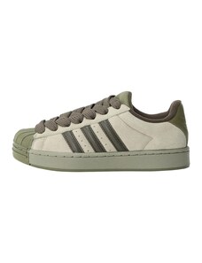 Pnsk boty adidas Superstar | 170 kousk - GLAMI.cz