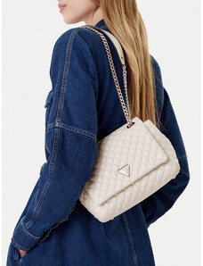 Kabelka Guess