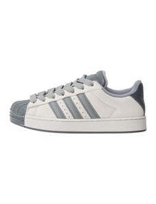 adidas gazelle silver green womens adidas Superstar Boot Luxe Thug Club 6