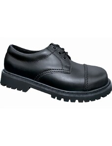 Brandit / Phantom Shoes black