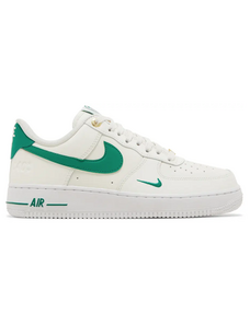 Nike Air Force 1 Low '07 SE 40th Anniversary Edition Sail Malachite (W)