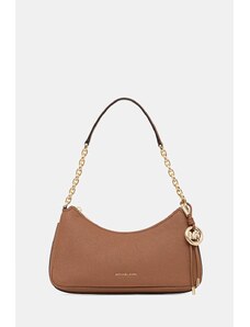 Kabelka MICHAEL Michael Kors