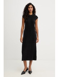 Šaty Calvin Klein