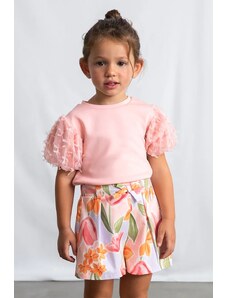 Dětské kraťasy Mayoral