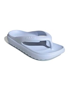 ADIDAS SPORTSWEAR Plážová/koupací obuv 'ADILETTE LUMIA' modrá