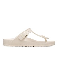 Žabky Birkenstock Gizeh EVA