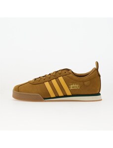 adidas gazelle silver green womens SUPERSTAR II "PRE-LOVED BROWN"  Active Athlete 88