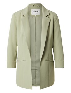 ONLY Blejzr 'ONLKayle-Orleen' pastelově zelená