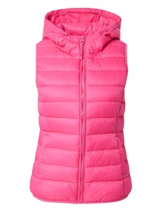 ONLY Vesta 'ONLNEWTAHOE' magenta