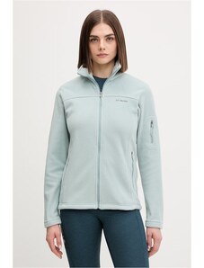 Sportovní mikina Columbia Fast Trek II