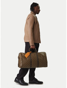 Cestovní taška Guess