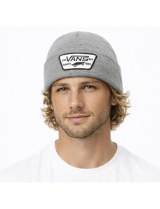 VANS MN MILFORD BEANIE Grey