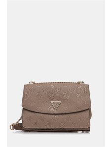 Kabelka Guess CRESIDIA