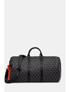 Taška Guess MILANO 56 x 35 x 23 cm